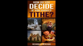 How Do You Decide if You Should Tithe? 