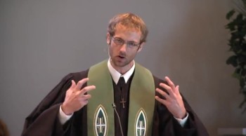 Isaiah 6:1-8<br />Worship .. 2nd in series<br />Rev. Ross Wheeler<br />11AM Traditional Service