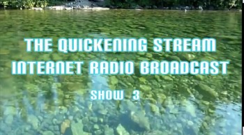  The Quickening Stream Internet Broadcast Episode 3.mp4 