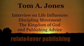 Tom_A_Jones_Interview_1_Life_Influences 