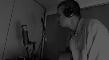 Precious Lord take my Hand