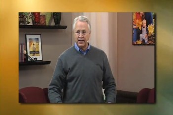 The Parenting Challenge -- Small Group Study Kit<br /><br /><br />In this seven week small group study, you'll get simple and easy tools you need to be a successful parent and raise a responsible adult!  Whether it's for your Life Group, Bible Study or Sunday School class, you'll learn parenting secrets in this fun, entertaining and informative study. You'll have plenty to talk about and plenty to take away from Dr. Randy Carlson's expert teaching and years of experience helping parents be intentional.  Session topics include these titles plus more:<br /><br />The Four Laws of Intentional Parenting<br />Powering Down and Parenting UP<br />Intentional Parents Play All Four Quarters<br />Bonus Session: Overtime Parenting—Parenting the Adult Child<br />Marriage and family therapist, radio host and best-selling author Dr. Randy Carlson helps parents navigate all aspects of The Parenting Challenge in this fast paced study. Your small group or Bible study can be among the first to experience these fun, practical and life-changing teachings! <br /><br />Leader's Kit Includes:<br /><br />Seven teaching sessions on four DVDs<br />Audio version of each session on CD<br />Leader's Guide<br />Workbook*<br />Promotional Materials<br />ONE THING wristband<br />You can conquer the parenting challenge!<br /><br />*Additional Participant Workbooks sold separately