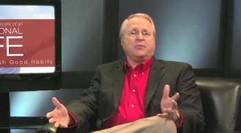 Best-selling author and radio host Dr. Randy Carlson delivers his newly-released DVD series called Unlocking the Secrets of an Intentional Life. Now you'll find practical steps to help you know your purpose, enjoy living out your purpose and finishing strong. Living a better life is easier than you think!<br /><br />Good things can happen in all areas of your life—your faith, family and relationships, health, finances and work. Instead of making big resolutions that quickly overwhelm you, this video series invites you to begin moving toward change one daily, intentional step at a time. You can achieve the dreams you had almost given up on!