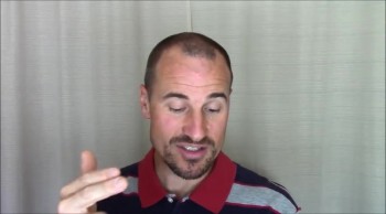 The Daily Pulse (Wednesday, September 24, 2014):  ... “Don’t be afraid,” the prophet answered. “Those who are with us are more than those who are with them.” ... 2 Kings 6:15-17 (NIV)