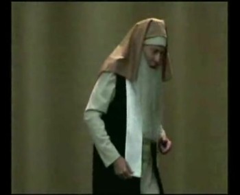 Follow in the footsteps of Zecharias, John the Baptist's father, as he takes us through his life and his experiences with his son and the Messiah, Yeshua.