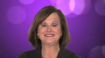 "Intentional Woman", Lorri Allen, inspires you in this short video to stay active and healthy. <br /><br />At the Intentional Living Center we have a passion to help you live for Christ in all areas of their life. Through our ministry you will receive practical, useful help and encouragement, which will help you focus on what matters most and follow through with action to help ignite transformation in your life. <br /><br />To learn more about the Intentional Living Center visit www.TheIntentionalLife.com