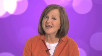 "Intentional Woman", Lorri Allen, inspires you in this short video to stay active and healthy. <br /><br />At the Intentional Living Center we have a passion to help you live for Christ in all areas of their life. Through our ministry you will receive practical, useful help and encouragement, which will help you focus on what matters most and follow through with action to help ignite transformation in your life. <br /><br />To learn more about the Intentional Living Center visit www.TheIntentionalLife.com