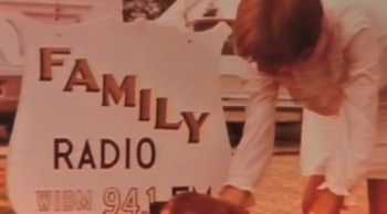 This is Family Life Radio  