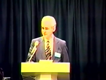 The Snake Story - Otto Koning