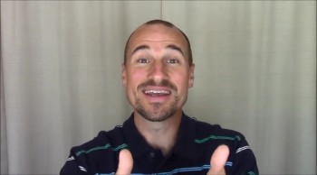 The Daily Pulse (Saturday, September 27, 2014): Then the disciples went back to where they were staying. Now Mary stood outside the tomb crying. As she wept, she bent over to look into the tomb. John 20:10-11 (NIV)