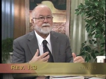 Why Biblical Law? A Lesson from The Potter <br />https://www.yaiy.org/literature/BibicalLaw.html 