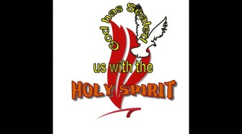 How Does the Holy Spirit Seal the Believer? 