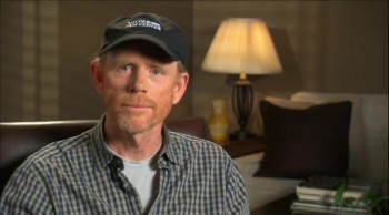 A Special Message for Crosswalk Readers from Ron Howard about 'The Good Lie' 