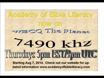 Choosing Life - part 2 of 2 - Day of Atonement