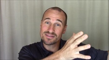 The Daily Pulse (Tuesday, September 30, 2014): ... Jesus answered, “You say that I am a king. In fact, the reason I was born and came into the world is to testify to the truth. Everyone on the side of truth listens to me.” ... John 18:33-37 (NIV)