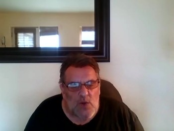 Une invention qui a fait trembler des rois et assujetti des peuples entier par la terreur.