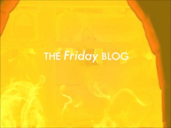 This week, lets come through Hell and into the understanding that Jesus, really is there with you 