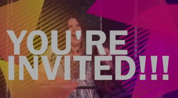 reedom Life is a life enriching gathering for non-religious people in process; a place where imperfect everyday people come together, connect in significant relationships, and thoughtfully consider Peter's declaration that "Jesus is the Christ, the Son of the living God." This is a place where all people are welcome and wanted.