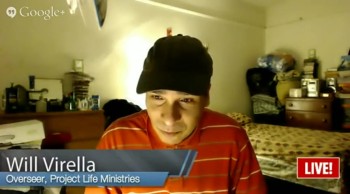 Project Life Ministries, Topic: Are family Devotions Important? 
