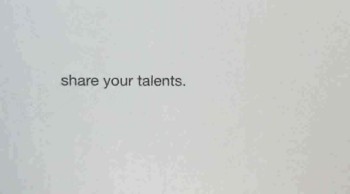 Provide academic support for children of inmates. The purpose of the project is to give an opportunity for each child to develop their interests and talents by offering them one - on -one instruction in school subjects (math, science, English), musical instruments (piano, guitar), and art. 