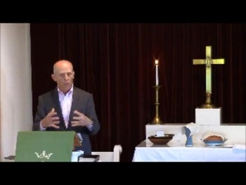 Hello!!!<br />After a week off we are back with a new sermon!!!<br />We hope you enjoy!!!