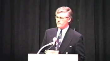 Are you living in a firestorm? Do you sense the enemy is working and destroying? Ron Susek shares truths of how to prevent the enemy from destroying our ministry and families. He also shares important truths in how to go through conflicts in a Godly way, that would honor and praise God. This is a two part series.