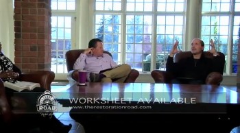 Watch full episodes at www.therestorationroad.com