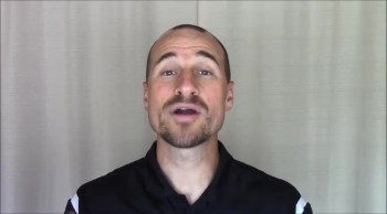 The Daily Pulse (Tuesday, October 7, 2014): For you, God, tested us; you refined us like silver. You brought us into prison and laid burdens on our backs.You let people ride over our heads; we went through fire and water, but you brought us to a place of abundance. Psalm 66:10-12 (NIV)