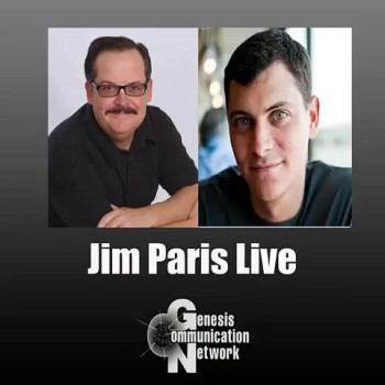 Travel The World On $50 Per Day - Special Guest Matt Kepnes