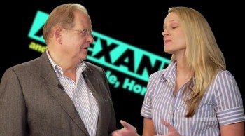 Movieguide® Review: ALEXANDER AND THE TERRIBLE, HORRIBLE, NO GOOD, VERY BAD DAY