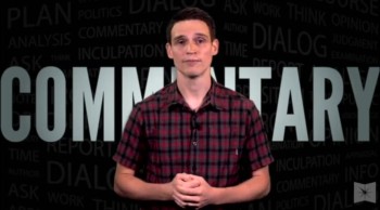 Commentaries on the Bible are great tools for some in-depth study… as long as you remember their limitations.