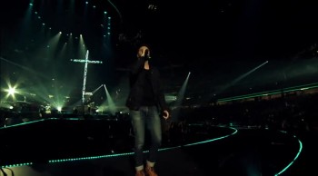 Kristian Stanfill - The Lord Our God 