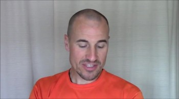 The Daily Pulse (Friday, October 17, 2014): “Forget the former things; do not dwell on the past. See, I am doing a new thing! Now it springs up; do you not perceive it? I am making a way in the wilderness and streams in the wasteland. The wild animals honor me,the jackals and the owls, because I provide water in the wilderness and streams in the wasteland, to give drink to my people, my chosen, the people I formed for myself that they may proclaim my praise. Isaiah 43:18-21 (NIV)