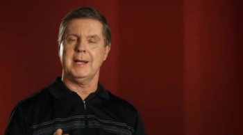 Jim Cymbala - Holy Spirit's Power