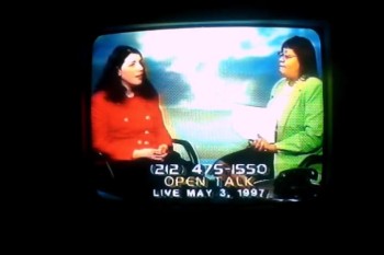 In this recording, Dr. Denise Mari reviews the steps away from bitterness toward a psychologically healthy and spiritually meaningful forgiveness.<br />