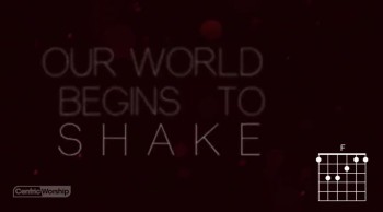 Consume Us (OFFICIAL LYRIC VIDEO) 