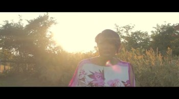 ShaKara Monique - YOU! (Official Music Video) 
