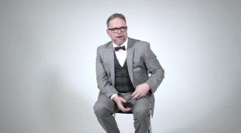 MercyMe - Behind The Album Interview