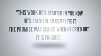 MercyMe -