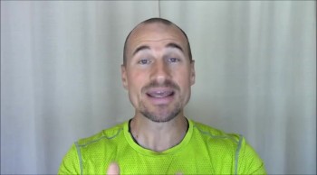 The Daily Pulse (Saturday, October 25, 2014): Unless the Lord builds the house, the builders labor in vain. Unless the Lord watches over the city, the guards stand watch in vain. Psalm 127:1 (NIV)