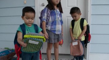 Whether its a classroom or homeschool or any form of education...We celebrate today ;)<br /><br /><br />Check out our Youtube channel at https://www.youtube.com/user/usandstuffchannel/videos