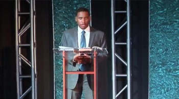 Pastor Will Rucker teaches on the importance of the tithe under grace. He shares how to tithe Biblically, as well as how Jesus is the tithe in the New Covenant. www.freedomlifegracechurch.com www.livefree.cc