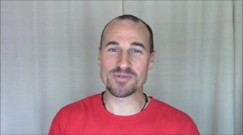 The Daily Pulse (Wednesday, October 29, 2014): When it was time for Elizabeth to have her baby, she gave birth to a son. Her neighbors and relatives heard that the Lord had shown her great mercy, and they shared her joy. Luke 1:57-58 (NIV)