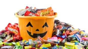 Popular Christian Myths about Halloween 9 