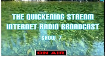 The Quickening Stream Internet Broadcast show 7- Just Thoughts , Zedek Light  For More Bible Studies like this visit Just Thoughtsstudies on YouTube. JustThoughtsstudie153 Raleigh Durham , NC | JustThoughtsstudies153 Orlando , FL | JustThoughtsstudies 153 Los Angeles, CA | JustThoughtsstudies153 Long Island , NY | JustThoughtsstudies153 San Francisco, CA | JustThoughtsstudies153 Frazier Park, CA | JustThoughtsstudies153 San Miguel, CA | JustThoughtsstudies153 Jacksonville, FL | JustThoughtsstudies153 Miami, FL | JustThoughtsstudies153 Brussels, Belgium | JustThoughtsstudies153 Beijing, China | JustThoughtsstudies153 Cairo, Egypt |JustThoughtsstudies153 Athens, Greece | JustThoughtsstudies153 Tehran, Iran | JustThoughtsstudies153 Baghdad, Iraq | JustThoughtsstudies Bosnia , Herzegovina | JustThoughtsstudies Jerusalem, Israel | JustThoughtsstudies Tel Aviv, Israel |JustThoughtsstudies Rome, Italy | JustThoughtsstudies Islamabad, Pakistan | JustThoughtsstudies Moscow, Russian Federation | JustThoughtsstudies St Petersberg, Russian Federation | JustThoughtsstudies Novosibirsk,Left Behind , Final JustThoughtsstudies London, UK | JustThoughtsstudies Glen finnan, Scotland | JustThoughtsstudies Loch Ness, Scotland | The Four Winds London, UK | JustThoughtsstudies Casco, Michigan | JustThoughtsstudies Sioux city ,Iowa | JustThoughtsstudies Panama City, FL | JustThoughtsstudies Greenville , SC | The Four Winds Israel,Palestine , Jesus Christ, Greek , Hebrew , 