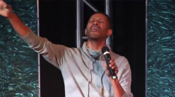 Pastor Will Rucker teaches on the importance of discovering your God given purpose and doing your work. www.livefree.cc www.freedomlifegracechurch.com