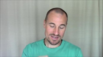 The Daily Pulse (Thursday, October 30, 2014): When Job’s three friends, Eliphaz the Temanite, Bildad the Shuhite and Zophar the Naamathite, heard about all the troubles that had come upon him, they set out from their homes and met together by agreement to go and sympathize with him and comfort him. When they saw him from a distance, they could hardly recognize him; they began to weep aloud, and they tore their robes and sprinkled dust on their heads. Then they sat on the ground with him for seven days and seven nights. No one said a word to him, because they saw how great his suffering was. Job 2:11-13 (NIV)