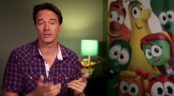 VeggieTales In The House: Hear From the Creators 
