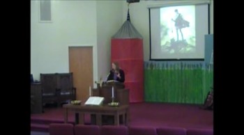 1 Samuel 17