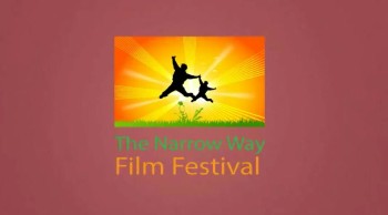 The Narrow Way Film Festival | Call for Entries 